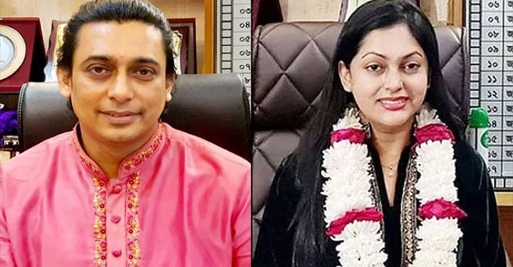 সম্পাদকের চেয়ারে বসতে পারবেন না জায়েদ-নিপুণ