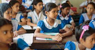 ঈদে মাধ্যমিকে ১৭, প্রাথমিকে ১৪ দিনের ছুটি
