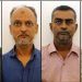 মিল্কী হত্যার প্রতিশোধ নিতে টিপুকে হত্যা, ১৫ লাখ টাকায় পরিকল্পনা