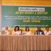 একচেটিয়া বিদেশি তামাকের বাজার নয়, প্রতিযোগিতা আইনের দ্রুত বাস্তবায়ন চাই