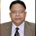 কুমিল্লা সিটি নির্বাচনে আ.লীগের মেয়র প্রার্থী রিফাত
