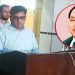 পি কে হালদারকে ফেরাতে ইন্টারপোলের সহযোগিতা চায় দুদক