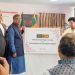 শ্রীলঙ্কাকে ২০ কোটি টাকার ওষুধ সহায়তা বাংলাদেশের