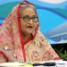 কক্সবাজারে অপরিকল্পিত স্থাপনা নির্মাণ করবেন না : প্রধানমন্ত্রী