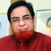 সংসদ সদস্য বাহাউদ্দীনকে এলাকা ত্যাগের নির্দেশ দিল ইসি