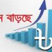 যেসব পণ্যের দাম বাড়বে