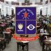 ঢাবির ‘খ’ ইউনিটের ভর্তি পরীক্ষা শুরু