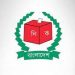 কুসিকসহ ১৭৬ ইউপি নির্বাচনে ভোটগ্রহণ শুরু