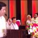 ১ জুলাই থেকে রাত ৮টার মধ্যে ঢাকা শহর বন্ধের উদ্যোগ