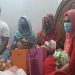 প্রধানমন্ত্রীর উপহার পেলেন ‘স্বপ্ন-পদ্মা-সেতু’