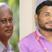 ঢাকাস্থ মাগুরা জেলা সাংবাদিক ফোরামের আহ্বায়ক কমিটি গঠিত