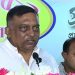 ‘আইনি প্রক্রিয়া মেনেই খালেদা জিয়াকে বিদেশে যেতে হবে’