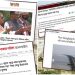 আন্তর্জাতিক মিডিয়ায় প্রধানমন্ত্রী শেখ হাসিনার জয়জয়কার