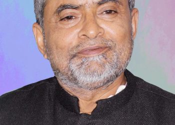 প্রস্তাবিত বাজেট ব্যবসাবান্ধব ও জনকল্যাণমুখী : এস এম কামাল