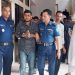 লক্ষ্মীপুরে আ.লীগ নেতাকে হত্যা, ৭ জনের যাবজ্জীবন