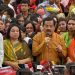 নির্বাচনকে ব্যর্থ করার ক্ষমতা বিএনপির নেই-জাহাঙ্গীর কবির নানক