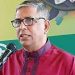 ২৫ তারিখে পদ্মার চরে জনসভা করে বিএনপির অপপ্রচারের সমুচিত জবাব দিতে চায় আওয়ামী লীগ – আ ফ ম বাহাউদ্দিন নাছিম