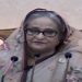 পদ্মা সেতু বাংলাদেশের গর্ব ও অহংকার : প্রধানমন্ত্রী