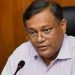 বৈদেশিক ইস্যু নিয়ে দেশে বিশৃঙ্খলা করতে দেয়া হবে না : তথ্য ও সম্প্রচার মন্ত্রী