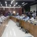 জাতির স্বার্থে অবাধ ও অংশগ্রহণমূলক নির্বাচন অনিবার্য : সিইসি