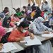 ২২ বিশ্ববিদ্যালয়ের গুচ্ছ ভর্তি পরীক্ষা শুরু