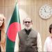 জলবায়ু ঝুঁকিপূর্ণ অঞ্চলে বিনিয়োগে আগ্রহী সুইজারল্যান্ড