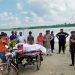 নিখোঁজের ৫ দিন পর সাংবাদিক রুবেলের মরদেহ উদ্ধার