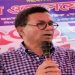 ‘বিশ্ব মানের শিক্ষা নিশ্চিতে কাজ করছে সরকার’