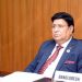 ৪৮ ঘণ্টার মধ্যে পদত্যাগ করতে পররাষ্ট্রমন্ত্রীকে লিগ্যাল নোটিশ