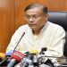 ২১ আগস্ট বিএনপির হত্যা ও প্রতিহিংসার রাজনীতির ভয়াল নজির: তথ্যমন্ত্রী