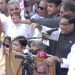 খেলা হবে নির্বাচনে, খেলা হবে রাজপথে : ওবায়দুল কাদের