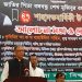 বিএনপিকে টেইক ব্যাক বাংলাদেশ নয়, গো ব্যাক পাকিস্তান: বাহাউদ্দিন নাছিম