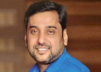 জামিন পেলেন সম্রাট