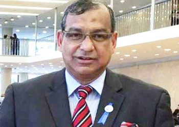 ওয়াসার এমডি তাকসিমের ব্যাংক হিসাব তলব