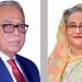 প্রধানমন্ত্রীর জন্মদিনে রাষ্ট্রপতির প্রাণঢালা শুভেচ্ছা