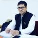 সিনিয়র ও যোগ্য নেতারা জেলা পরিষদ নির্বাচনে মনোনয়ন পেতে পারেন – ব্যারিস্টার বিপ্লব বড়ুয়া
