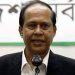 কাউকে ধরে-বেঁধে নির্বাচনে আনব না: প্রধান নির্বাচন কমিশনার