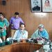 এসএসসি পরীক্ষা শুরু সকাল ১১টায়, ২১ দিন বন্ধ কোচিং সেন্টার