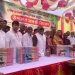 শেখ হাসিনার জন্মদিনে ব্যতিক্রম আয়োজন পালন করল এস এম কামাল