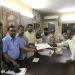 আওয়ামী লীগ ৩ দিনে গাইবান্ধায় ৯, জেলা পরিষদে ৩৬৫ মনোনয়ন ফরম বিক্রি করেছে