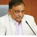 মিয়ানমার ইস্যুতে যেকোনো পরিস্থিতি মোকাবিলার জন্য প্রস্তুত সেনাবাহিনী : স্বরাষ্ট্রমন্ত্রী