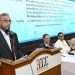 ‘এনএপি বাস্তবায়িত হলে জলবায়ু পরিবর্তন মোকাবিলা সহজতর হবে’
