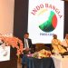 ইন্দো-বাংলা সম্পর্ককে দৃঢ় করছে গণমাধ্যম : তথ্যমন্ত্রী
