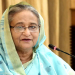 বিশ্ব মন্দা মোকাবেলায় এখনই প্রস্তুতি নিতে হবে: প্রধানমন্ত্রী