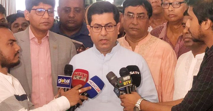 ‘শিশু শেখ রাসেলের নিষ্পাপ হাসি নির্মমভাবে থামিয়ে দেওয়া হয়েছিল’