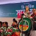 ডিসেম্বরে আসল খেলা হবে : ওবায়দুল কাদের