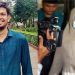 ফারদিন হত্যাকাণ্ড : বান্ধবী বুশরা গ্রেফতার