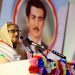 ঘরের টাকা ঘরেই আছে: প্রধানমন্ত্রী