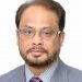 জাপা চেয়ারম্যানের দায়িত্ব পালন করতে পারবেন না জিএম কাদের