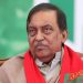 বুয়েট ছাত্র ফারদিন হত্যার ঘটনায় অকাট্য তথ্যপ্রমাণ মেলেনি: স্বরাষ্ট্রমন্ত্রী